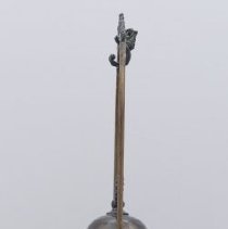 Lhm E.1977.1266 A - D (2) Edited